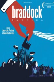 Braddock America 2014 on netflix