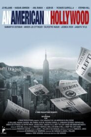 An American in Hollywood 2014 on netflix