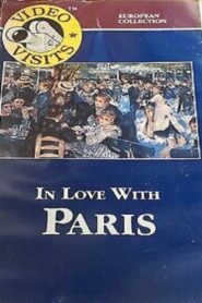 Video Visits: In Love with Paris 1986 on netflix