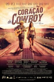 Cowboy’s Heart 2018 on netflix