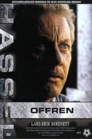 Hassel – Offren 1989 on netflix