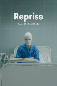 Reprise 2022 on netflix