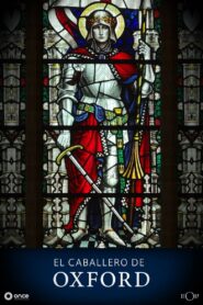 The Oxford Knight 2022 on netflix