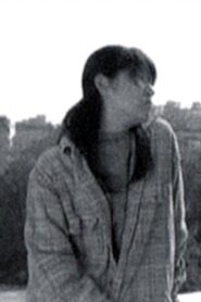 Warm Swamp 2004 on netflix