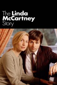 The Linda McCartney Story 2000 on netflix