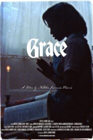 Grace 2024 on netflix