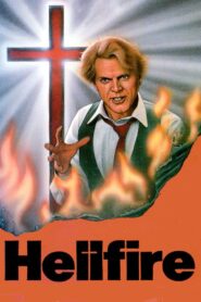 Hellfire 1983 on netflix