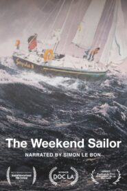 The Weekend Sailor 2016 on netflix