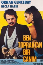Ben Topraktan Bir Canım 1980 on netflix