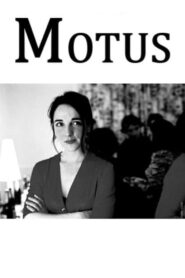 Motus 2003 on netflix