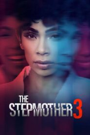 The Stepmother 3 2023 on netflix