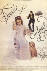 Divine enfant 1989 on netflix