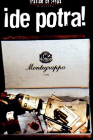 ¡De potra! 2002 on netflix