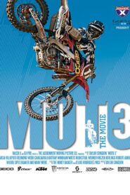 Moto 3: The Movie 2011 on netflix