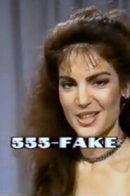 555-Fake 1989 on netflix