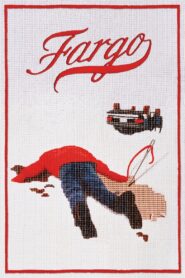 Fargo 1996 on netflix