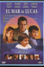 El mar de Lucas 2000 on netflix