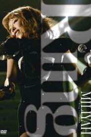 Ring Tour 2009 2010 on netflix