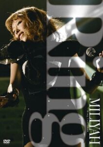 Ring Tour 2009 2010 on netflix