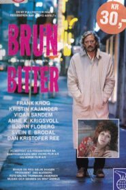 Hair of the Dog 1988 on netflix