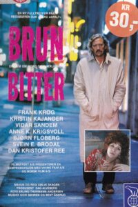 Hair of the Dog 1988 on netflix