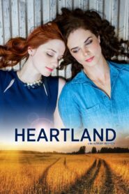 Heartland 2016 on netflix