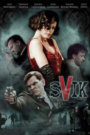 Betrayal 2009 on netflix