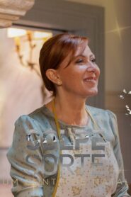 Golpe de Sorte – Um Conto de Natal 2019 on netflix