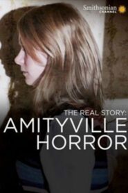 The Real Story: The Amityville Horror 2009 on netflix