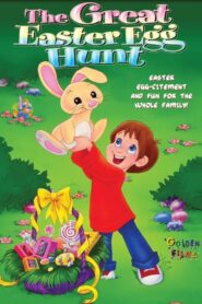 The Great Easter Egg Hunt 2000 on netflix