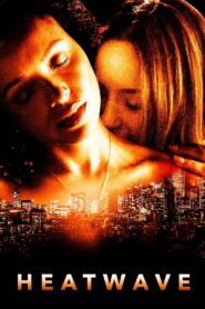 Heatwave 2022 on netflix