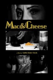 Mac & Cheese 2011 on netflix