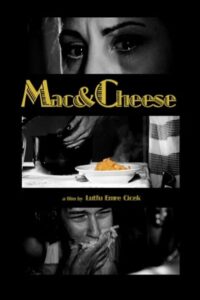 Mac & Cheese 2011 on netflix