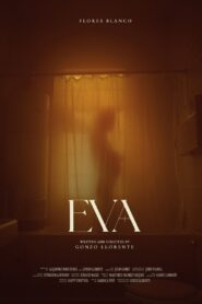 Eva 2021 on netflix