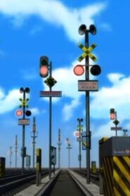 Justice Runners 2002 on netflix