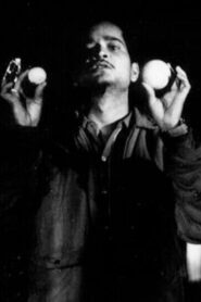 Diamonds in a Vegetable Market 1992 on netflix