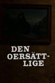 Den oersättlige 1981 on netflix