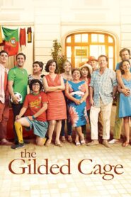 The Gilded Cage 2013 on netflix