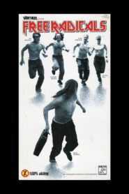 Free Radicals 1997 on netflix