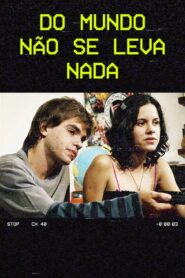 You Can’t Take Anything from This World 2006 on netflix