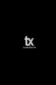 tx-transform 1998 on netflix