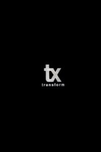 tx-transform 1998 on netflix