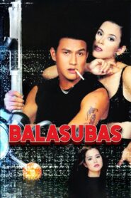 Balasubas 1998 on netflix