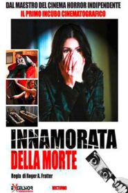 In Love with Death 2005 on netflix
