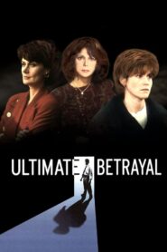 Ultimate Betrayal 1994 on netflix
