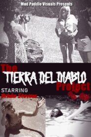 The Tierra Del Diablo Project 2000 on netflix