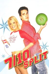 7-10 Split 2007 on netflix