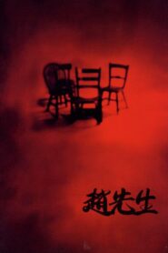 Mr. Zhao 1998 on netflix