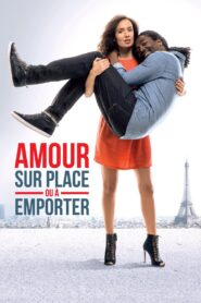 Take-Away Romance 2014 on netflix
