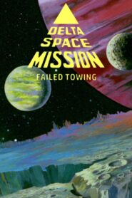 Failed Towing 1981 on netflix